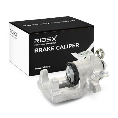 Bremssattel RIDEX 78B0373 78B0373 - foto 2