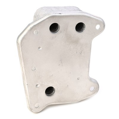 Ölkühler RIDEX 469O0103 469O0103 - foto 4