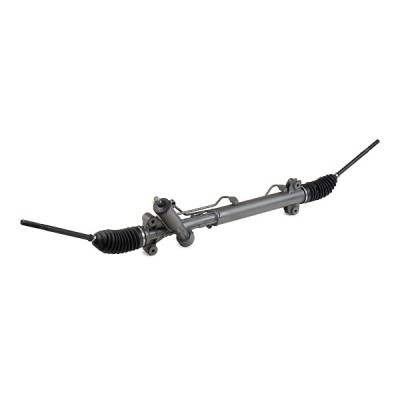 Lenkgetriebe RIDEX 286S0312R 286S0312R - foto 4