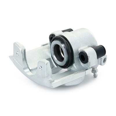 Bremssattel RIDEX 78B2352 78B2352 - foto 3