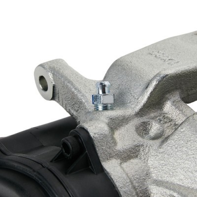 Bremssattel RIDEX 78B1790 78B1790 - foto 5