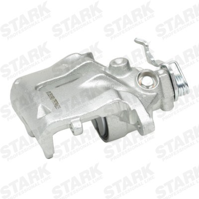 Bremssattel Stark SKBC-0460128 SKBC-0460128 - foto 5