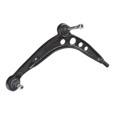 Querlenker RIDEX 273C0452 273C0452 - foto 3