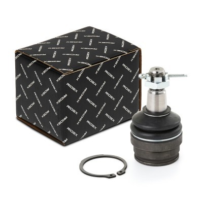 Traggelenk RIDEX 2462S0445 2462S0445 - foto 2