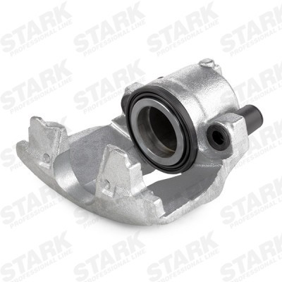 Bremssattel Stark SKBC-0460240 SKBC-0460240 - foto 4