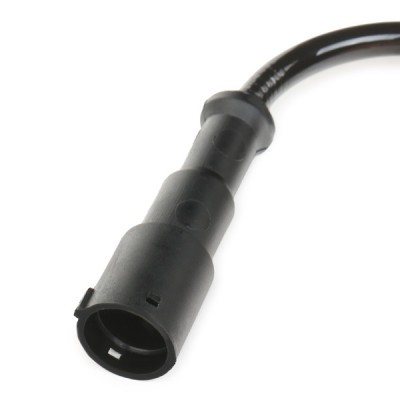 ABS Sensor RIDEX 412W0900 412W0900 - foto 4