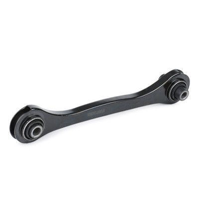 Querlenker RIDEX 273C1059 273C1059 - foto 3