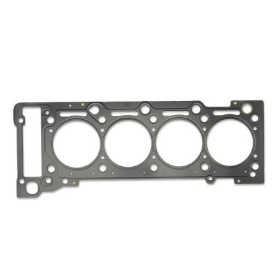 Zylinderkopfdichtung RIDEX 318G0192 318G0192 - foto 2