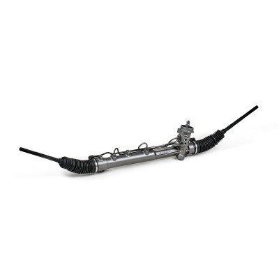 Lenkgetriebe RIDEX 286S0739R 286S0739R - foto 4