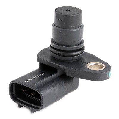 Impulsgeber, Kurbelwelle RIDEX 833C0213 833C0213 - foto 3