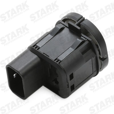 Fensterheberschalter Stark SKSW-1870065 SKSW-1870065 - foto 4