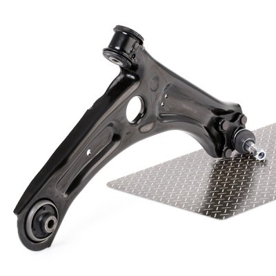 Querlenker RIDEX 273C0815 273C0815 - foto 2