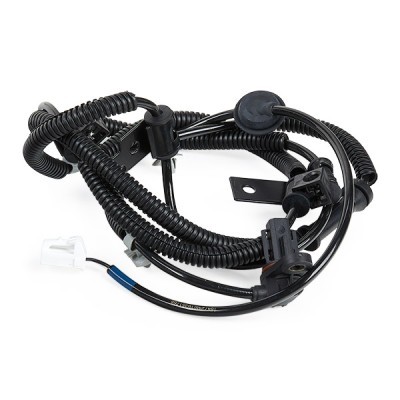 ABS Sensor RIDEX 412W1074 412W1074 - foto 3