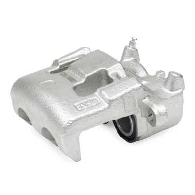 Bremssattel RIDEX 78B1212 78B1212 - foto 5