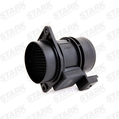 Luftmassenmesser Stark SKAS-0150013 SKAS-0150013 - foto 3