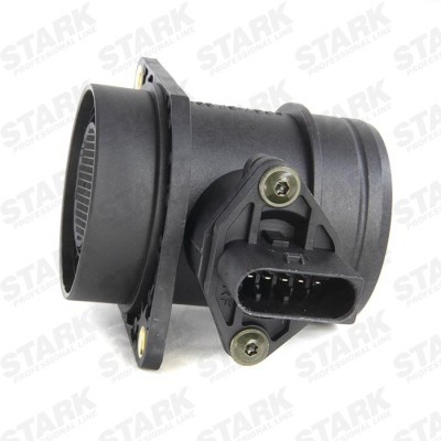 Luftmassenmesser Stark SKAS-0150005 SKAS-0150005 - foto 3