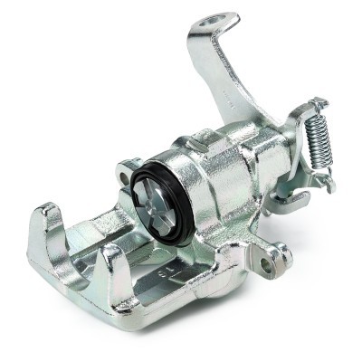 Bremssattel RIDEX 78B2901R 78B2901R - foto 3