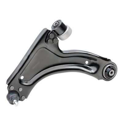Querlenker RIDEX 273C0138 273C0138 - foto 4