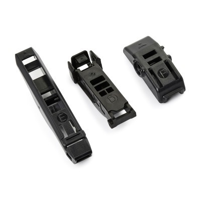Wischblatt RIDEX 298W0118P 298W0118P - foto 14