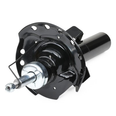 Stoßdämpfer RIDEX 854S0091 854S0091 - foto 4