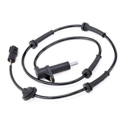ABS Sensor RIDEX 412W0589 412W0589 - foto 3