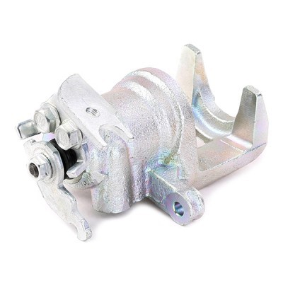 Bremssattel RIDEX 78B0774 78B0774 - foto 3