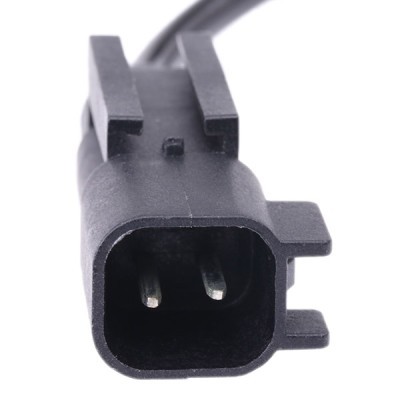 ABS Sensor RIDEX 412W0229 412W0229 - foto 4