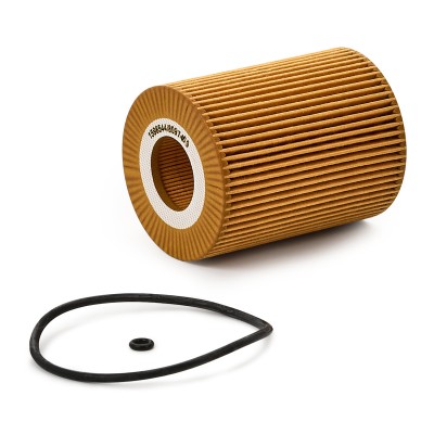Ölfilter RIDEX 7O0040 7O0040 - foto 7