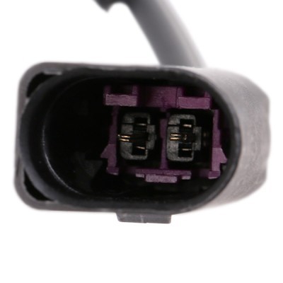 Abgastemperatursensor RIDEX 3938E0110 3938E0110 - foto 4