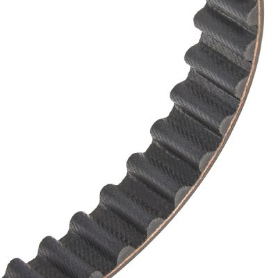 Zahnriemen RIDEX 306T0178P 306T0178P - foto 5