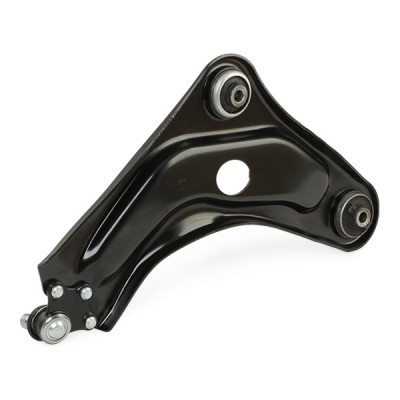 Querlenker RIDEX 273C1496 273C1496 - foto 4