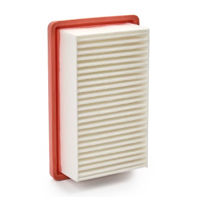 Luftfilter RIDEX 8A0734 8A0734 - foto 9