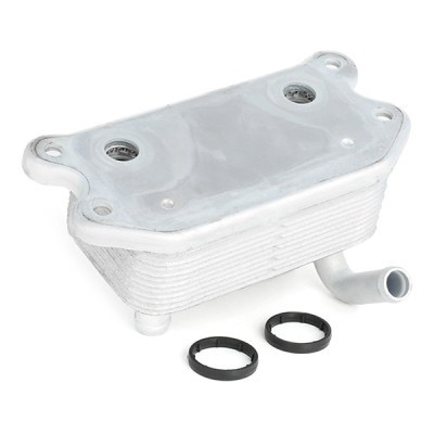 Ölkühler RIDEX 469O0015 469O0015 - foto 3