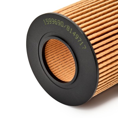 Ölfilter RIDEX 7O0146 7O0146 - foto 10