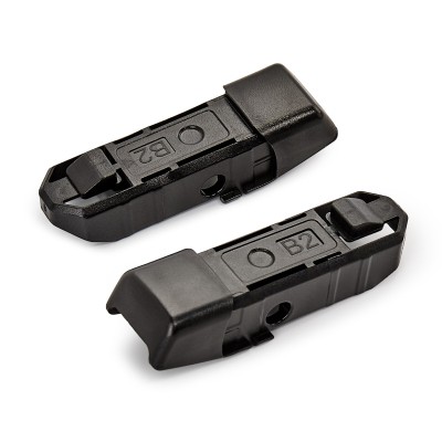 Wischblatt RIDEX 298W0060 298W0060 - foto 13