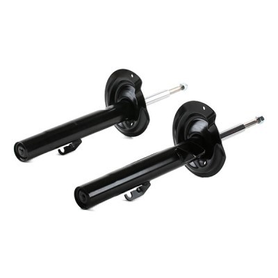 Stoßdämpfer RIDEX 854S2079 854S2079 - foto 4