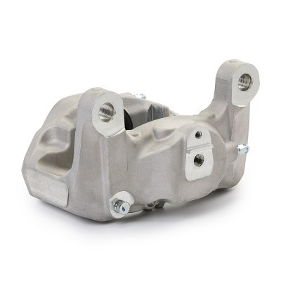 Bremssattel RIDEX 78B0501 78B0501 - foto 4