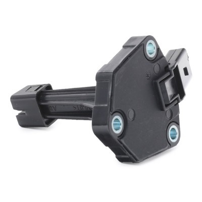 Motorölstandsensor RIDEX 1289S0008 1289S0008 - foto 4