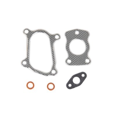 Turbolader RIDEX 2234C10676R 2234C10676R - foto 7
