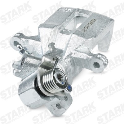 Bremssattel Stark SKBC-0460803 SKBC-0460803 - foto 4