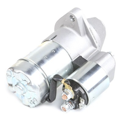 Anlasser RIDEX 2S0686 2S0686 - foto 4