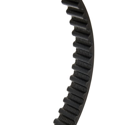 Zahnriemen RIDEX 306T0108P 306T0108P - foto 4