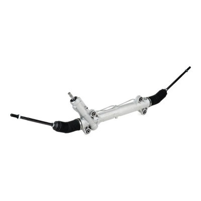 Lenkgetriebe RIDEX 286S0039 286S0039 - foto 4