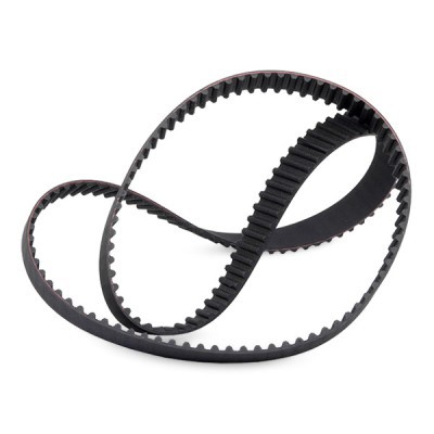 Zahnriemen RIDEX 306T0259 306T0259 - foto 3