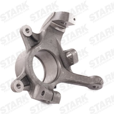 Achsschenkel Stark SKSAW-2370080 SKSAW-2370080 - foto 3