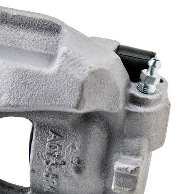 Bremssattel RIDEX 78B0686P 78B0686P - foto 6