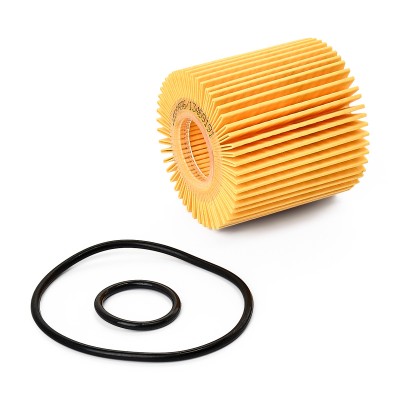 Ölfilter RIDEX 7O0210 7O0210 - foto 8