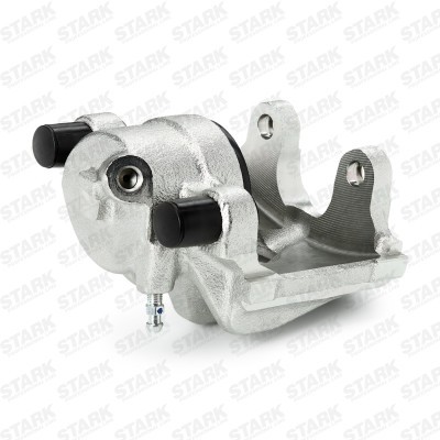 Bremssattel Stark SKBC-0460090 SKBC-0460090 - foto 6
