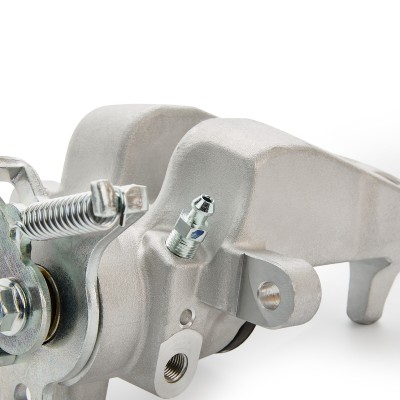 Bremssattel RIDEX 78B0515 78B0515 - foto 9