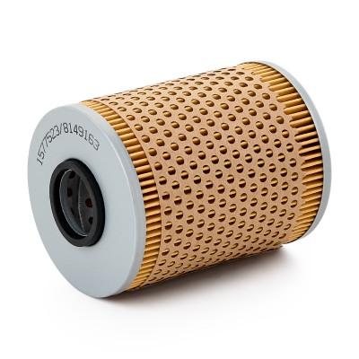 Ölfilter RIDEX 7O0113 7O0113 - foto 5